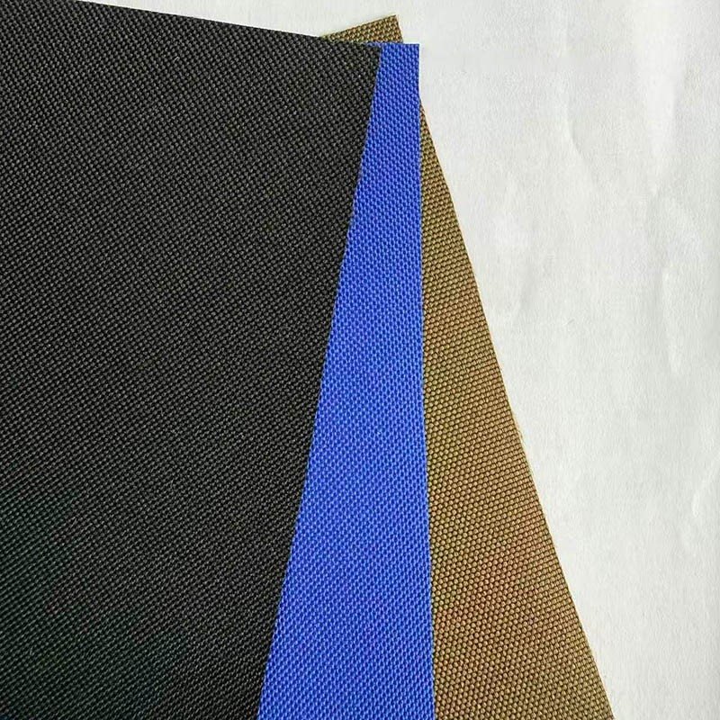Flame-retardant Non-woven Fabric suppliers