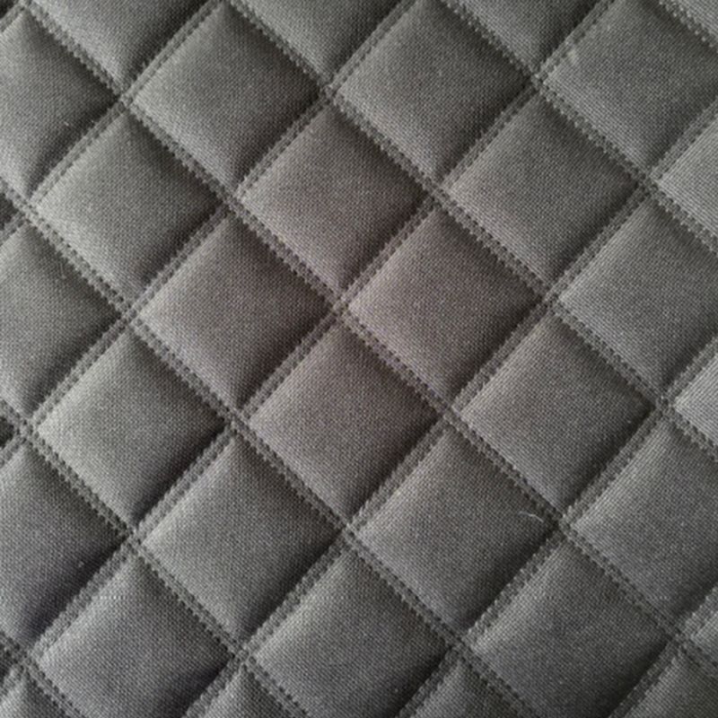 product-800-800